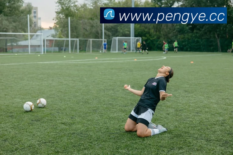 多媒体互动体验