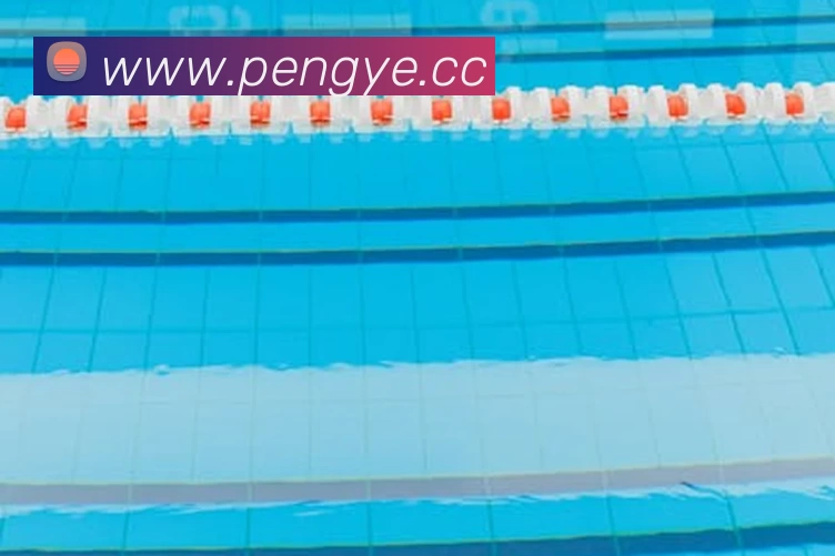 星空官方站网站 - 星空(中国)APP 高清赛事图